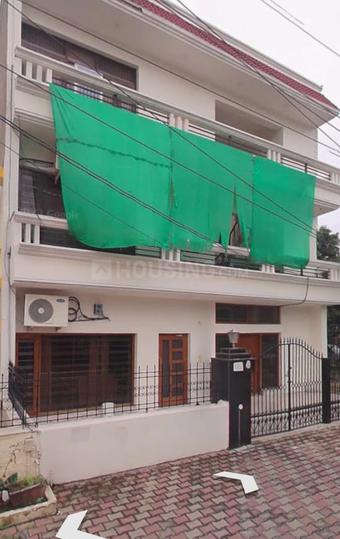 Sector 59 Main Image 1