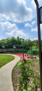 Image of 1850 Sq.ft Residential Plot / Land for sale in Emaar Continental City, Bada Bangarda, Indore for Rs. 13505000