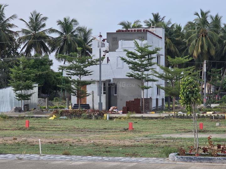 Trichy Main Image 1