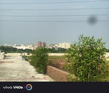 Image of 200 Sq.ft 1 BHK Apartment / Flat for sale in Kirari Suleman Nagar, New Delhi for Rs. 500000