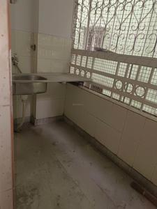Drying Area Image of 1842 Sq.ft 3 BHK Apartment / Flat for sale in Adarsh Nagar Hyderabad for Rs. 24000000