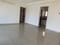 Amanora Neo Towers Main Image 1