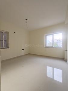 Hall Image of 1315 Sq.ft 3 BHK Apartment / Flat for sale in Kokapet Hyderabad for Rs. 9468000