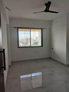 Hall Image of 1100 Sq.ft 2 BHK Apartment / Flat for rent in Aryavedant Palm Springs, Ravet Pune for Rs. 25000