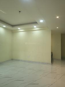 Hall Image of 1750 Sq.ft 3 BHK Apartment / Flat for sale in BJB Nagar Bhubaneswar for Rs. 15000000
