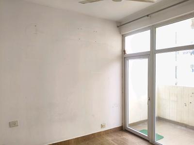 Bedroom Image of 700 Sq.ft 2 BHK Apartment / Flat for sale in Tulip Lemon, Sector 69 Gurgaon for Rs. 8200000