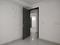 Chhatarpur enclave Bedroom One 1