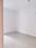 Snehapuri Colony, LB Nagar Bedroom 1