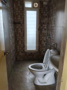 Image of 1222 Sq.ft 2 BHK Apartment / Flat for rent in Indiabulls Sierra, Madhurawada, Visakhapatnam for Rs. 23000