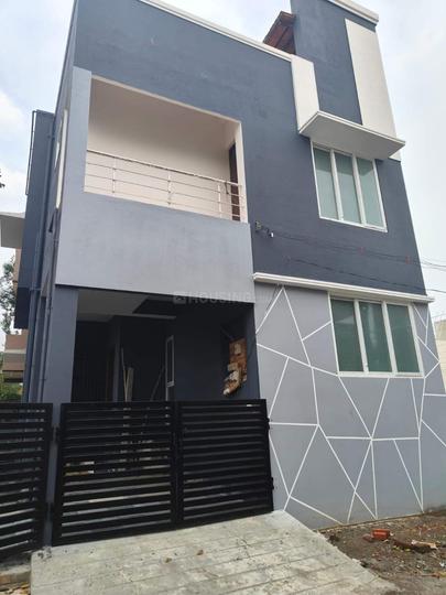 Boriyakhurd Main Image 1