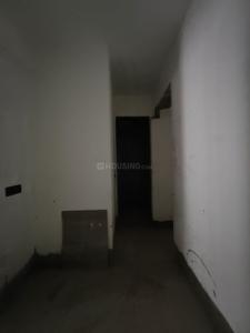 Hall Image of 4080 Sq.ft 4 BHK Apartment / Flat for sale in Ramdev Nagar Ahmedabad for Rs. 35000000