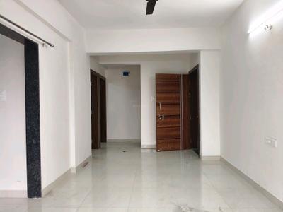 Living Room Image of 800 Sq.ft 2 BHK Independent House for rent in Hinjawadi Pune for Rs. 21000
