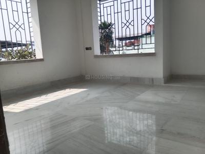 Bedroom Image of 1170 Sq.ft 2 BHK Apartment / Flat for sale in Santoshpur Kolkata for Rs. 8000000