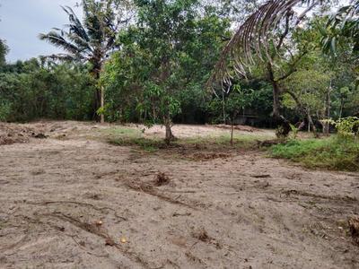 Image of 36624 Sq.ft Residential Plot / Land for sale in Chengannur, Alappuzha for Rs. 20000000