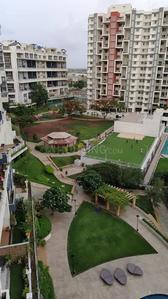 Image of 2285 Sq.ft 3.5 BHK Villa for sale in Gera Greens Ville Sky Villas, Kharadi, Pune for Rs. 40000000