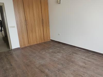 Bedroom Image of 2024 Sq.ft 3 BHK Apartment / Flat for sale in Emaar Imperial Gardens, Sector 102 Gurgaon for Rs. 26000000