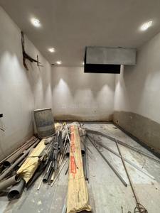 Bedroom Image of 3033 Sq.ft 4 BHK Duplex for sale in Rajouri Garden New Delhi for Rs. 95000000