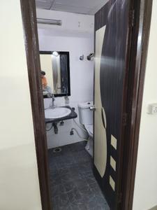 Image of 1619 Sq.ft 3 BHK Apartment / Flat for sale in Golfgreen Elite Golf Green, Sector 79, Noida for Rs. 26500000
