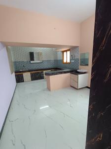 Bedroom Image of 2500 Sq.ft 4 BHK Independent House for sale in Udumalpet Tiruppur for Rs. 8200000