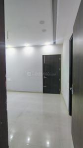Hall Image of 1125 Sq.ft 3 BHK Duplex for sale in Sector 116 Mohali for Rs. 14950000