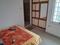 keralarealty Bedroom 2