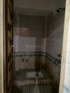 Image of 1400 Sq.ft 3 BHK Independent House for sale in Goodluck Residency Phase1, Kandul, Raipur for Rs. 6500000
