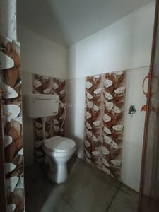 Image of 803 Sq.ft 2 BHK Apartment / Flat for sale in Sodepur, Kolkata for Rs. 2409000