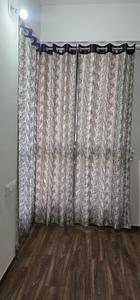 Bedroom Image of 1296 Sq.ft 2 BHK Apartment / Flat for rent in New Maninagar Ahmedabad for Rs. 15000