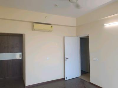 Bedroom Image of 1760 Sq.ft 3 BHK Apartment / Flat for sale in Paras Dews, Sector 106 Gurgaon for Rs. 19000000