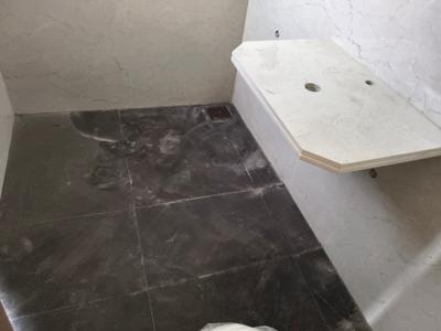 Image of 790 Sq.ft 2 BHK Apartment / Flat for sale in CH Sheetal, Borivali West, Mumbai for Rs. 21000000