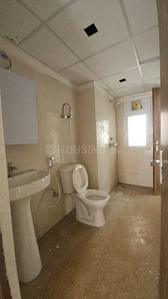 Image of 2050 Sq.ft 3 BHK Apartment / Flat for sale in Amrapali Heartbeat City, Sector 107, Noida for Rs. 24800000