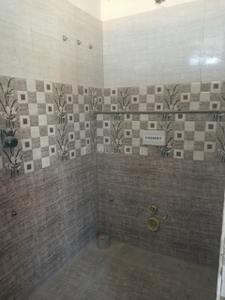 Bathroom Image of 1900 Sq.ft 3 BHK Duplex for sale in Anjanapura Township Bengaluru for Rs. 14500000