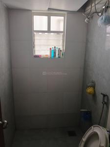 Image of 1056 Sq.ft 3 BHK Apartment / Flat for sale in Sus, Pune for Rs. 9500000