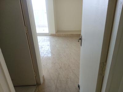 Bedroom Image of 1165 Sq.ft 2 BHK Apartment / Flat for sale in Gaur City 7th Avenue, Noida Extension Greater Noida for Rs. 10700000