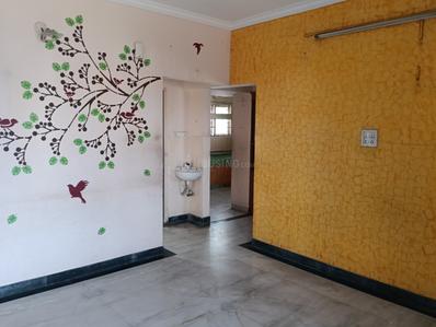 Bedroom Image of 1015 Sq.ft 2 BHK Apartment / Flat for sale in Madipakkam Chennai for Rs. 7500000
