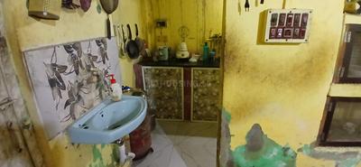 Image of 1000 Sq.ft 3 BHK Independent House for sale in Panchpota, Kolkata for Rs. 2900000