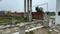 Bijnor Plot View 2