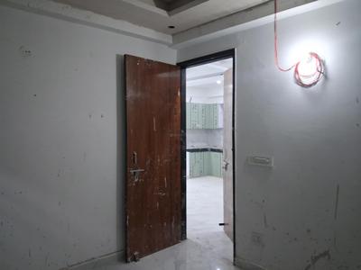 Bedroom Image of 1050 Sq.ft 2 BHK Apartment / Flat for sale in Sector 49 Noida for Rs. 4500000