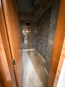Bathroom Image of 950 Sq.ft 2 BHK Apartment / Flat for sale in Sector 110 Noida for Rs. 4400000