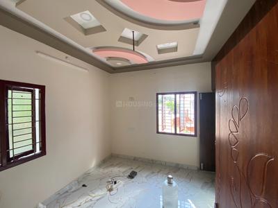 Hall Image of 1600 Sq.ft 3 BHK Independent House for sale in KK Nagar Tiruchirappalli for Rs. 9500000