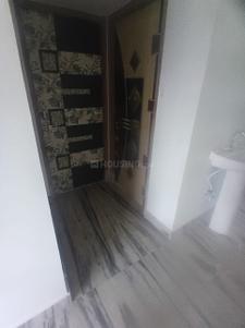 Hall Image of 757 Sq.ft 2 BHK Apartment / Flat for sale in Joka Kolkata for Rs. 3200000