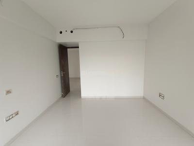 Hall Image of 1820 Sq.ft 3 BHK Apartment / Flat for sale in Akshar Alvario, Nerul Navi Mumbai for Rs. 35000000