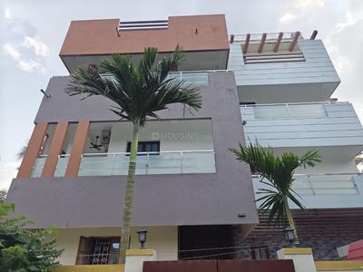 Image of 6000 Sq.ft 6 BHK Villa for sale in Chembarambakkam, Chennai for Rs. 21000000