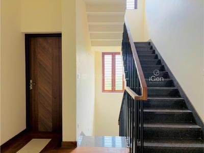 Image of 2000 Sq.ft 4 BHK Independent House for sale in Kakkanad, Kochi for Rs. 14000000