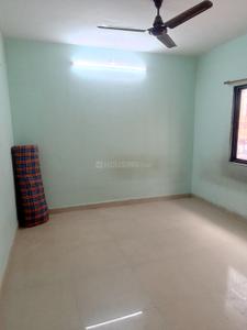 Hall Image of 200 Sq.ft 1 BHK Independent House for rent in Jalan Nagar Aurangabad for Rs. 6500