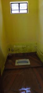 Bedroom Image of 850 Sq.ft 2 BHK Independent House for rent in Barrackpore Kolkata for Rs. 10500