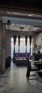 Image of 1080 Sq.ft 5 BHK Independent House for sale in Mundi Kharar, Mohali for Rs. 9000000