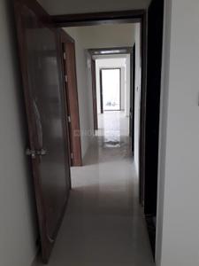 Image of 1500 Sq.ft 3 BHK Apartment / Flat for sale in Palaash Oak, Baner, Pune for Rs. 14500000