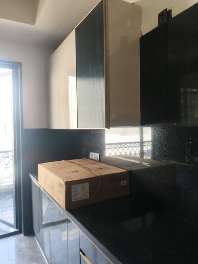 DLF phase II Main Image 1