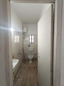 Image of 1200 Sq.ft 2 BHK Apartment / Flat for sale in Salt Lake City, Kolkata for Rs. 6600000